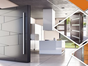 Villa Kapısı Modelleri | BayrakDoor Çelik Kapı | İstanbul Fabrika Üretimi Villa Kapısı Modelleri | BayrakDoor Çelik Kapı | İstanbul Fabrika Üretimi