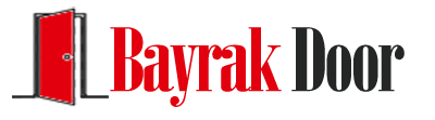 BayrakDoor