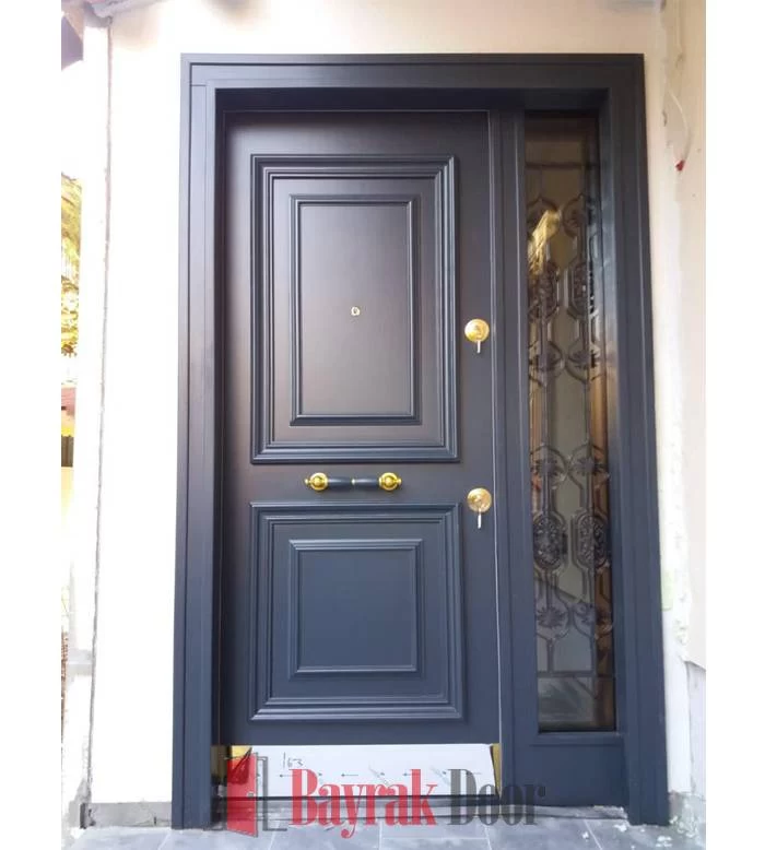 Villa Kapısı,villa kapısı,villa çelik kapı,villa kapı modelleri,villa giriş kapısı,villa kapisi,villa kapilar,villa kapi,villa dış kapı modelleri,villa kapıları modelleri,villa giriş modelleri,villa kapısı fiyatları,villa çelik kapı modelleri,villa çelik 