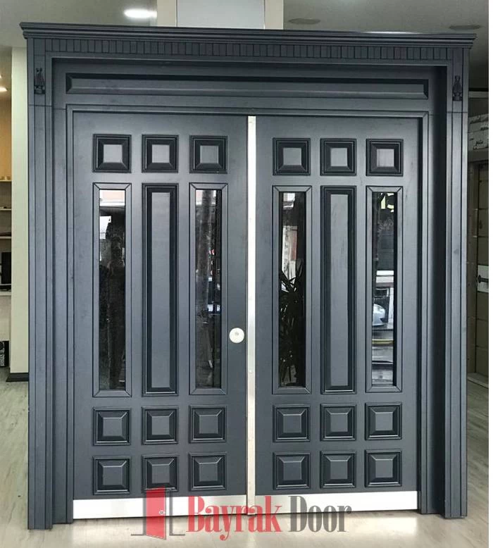 Villa Kapısı,villa kapısı,villa çelik kapı,villa kapı modelleri,villa giriş kapısı,villa kapisi,villa kapilar,villa kapi,villa dış kapı modelleri,villa kapıları modelleri,villa giriş modelleri,villa kapısı fiyatları,villa çelik kapı modelleri,villa çelik Villa Kapısı,villa kapısı,villa çelik kapı,villa kapı modelleri,villa giriş kapısı,villa kapisi,villa kapilar,villa kapi,villa dış kapı modelleri,villa kapıları modelleri,villa giriş modelleri,villa kapısı fiyatları,villa çelik kapı modelleri,villa çelik