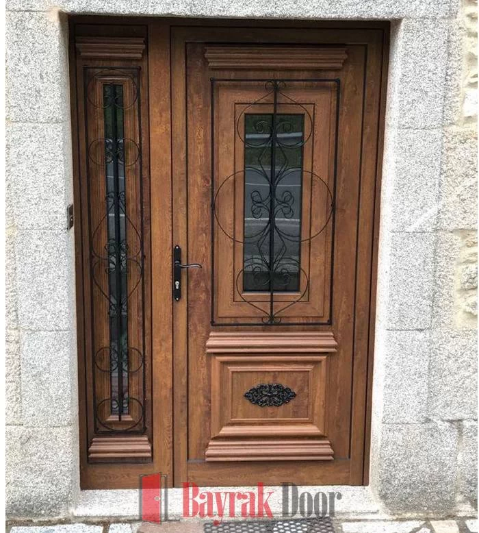 Villa Kapısı,villa kapısı,villa çelik kapı,villa kapı modelleri,villa giriş kapısı,villa kapisi,villa kapilar,villa kapi,villa dış kapı modelleri,villa kapıları modelleri,villa giriş modelleri,villa kapısı fiyatları,villa çelik kapı modelleri,villa çelik Villa Kapısı,villa kapısı,villa çelik kapı,villa kapı modelleri,villa giriş kapısı,villa kapisi,villa kapilar,villa kapi,villa dış kapı modelleri,villa kapıları modelleri,villa giriş modelleri,villa kapısı fiyatları,villa çelik kapı modelleri,villa çelik