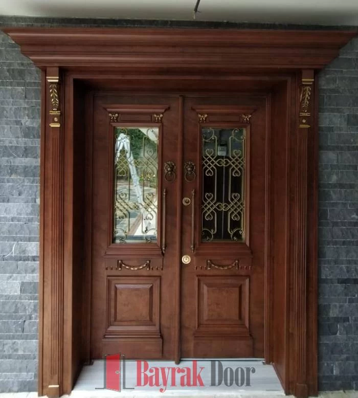Villa Kapısı,villa kapısı,villa çelik kapı,villa kapı modelleri,villa giriş kapısı,villa kapisi,villa kapilar,villa kapi,villa dış kapı modelleri,villa kapıları modelleri,villa giriş modelleri,villa kapısı fiyatları,villa çelik kapı modelleri,villa çelik 