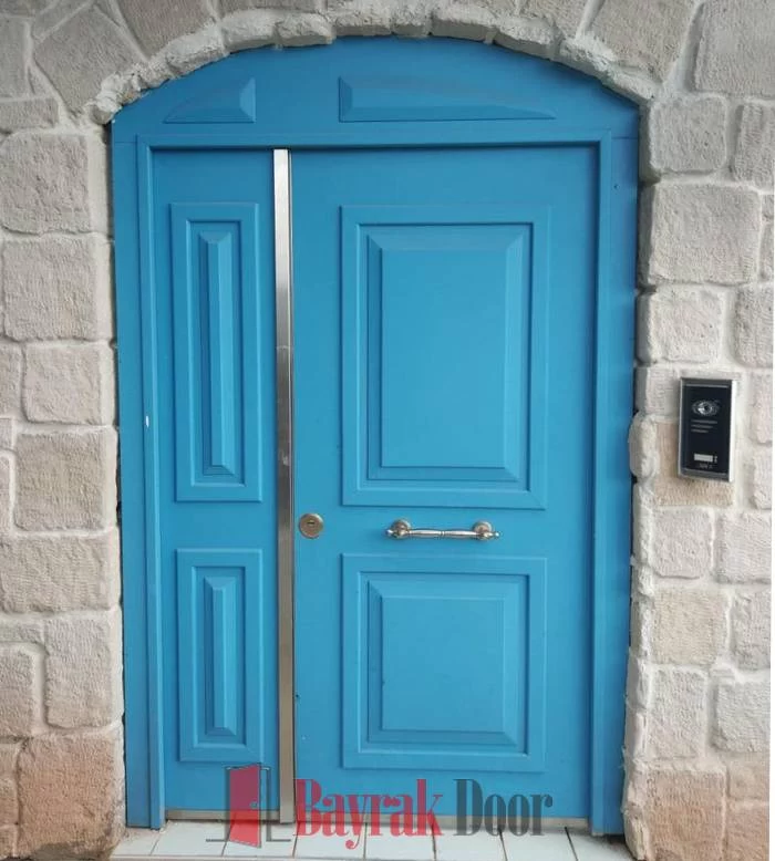 Villa Kapısı,villa kapısı,villa çelik kapı,villa kapı modelleri,villa giriş kapısı,villa kapisi,villa kapilar,villa kapi,villa dış kapı modelleri,villa kapıları modelleri,villa giriş modelleri,villa kapısı fiyatları,villa çelik kapı modelleri,villa çelik Villa Kapısı,villa kapısı,villa çelik kapı,villa kapı modelleri,villa giriş kapısı,villa kapisi,villa kapilar,villa kapi,villa dış kapı modelleri,villa kapıları modelleri,villa giriş modelleri,villa kapısı fiyatları,villa çelik kapı modelleri,villa çelik